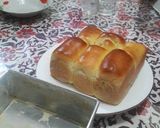 Foto langkah ke 9 dari resep Roti sobek.
