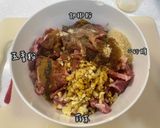 醬味梅花豬排❤️的食譜步驟1照片