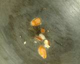 Fruits rice recipe step 1 photo
