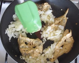 Foto del paso 7 de la receta: Camarones a la diabla deliciosos