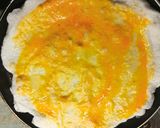 "Hot dog" diétásan🌭 recept fázis 1 fotója