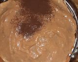 Tiramisu palacsinta torta 🥰 recept fázis 4 fotója