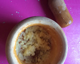 Foto del paso 2 de la receta: Solomillo en salsa vinagreta