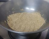 તલ ચીકી (Til Chiki Recipe In Gujarati) રેસીપી સ્ટેપ1ફોટો