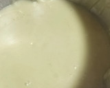 Foto del paso 4 de la receta: Vichyssoise ligera