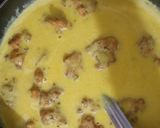 कढ़ी चावल (kadhi chawal recipe in Hindi) रेसिपी चरण 10 फोटो