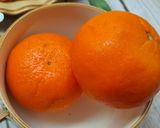 Hình bước làm 5 của món Mâm cơm nhà nhiều màu sắc
