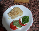 Foto del paso 3 de la receta: Ensalada Caprese