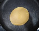 Une image de l'étape 2 de Pancake rapide.