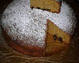 Foto del paso 8 de la receta: Dulce de zanahoria