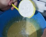 Foto del paso 6 de la receta: Jelly Roll