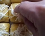 Foto langkah ke 7 dari resep Bolen Pisang.
