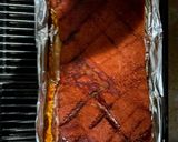 Foto del paso 4 de la receta: Pork belly / panceta a la gran p
