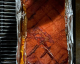 Foto del paso 4 de la receta: Pork belly / panceta a la gran p