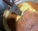 Foto del paso 10 de la receta: Bizcochuelo harina Blanca Flor