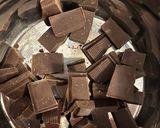 Szilveszteri kekszgolyó recept fázis 4 fotója