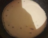 Foto del paso 3 de la receta: Canelones de carne 🇺🇾