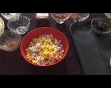 ઉલટા પીઝા (Ulta Pizza Recipe In Gujarati) રેસીપી સ્ટેપ2ફોટો