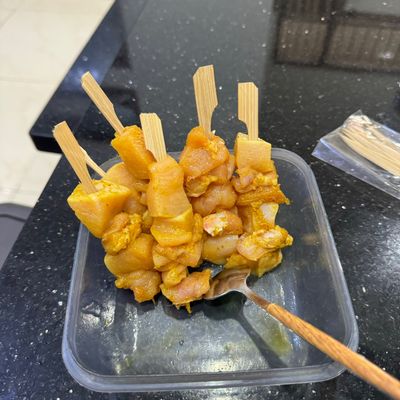 Langkah 1