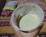 Foto langkah ke 3 dari resep Mpasi 7m.