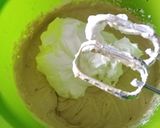 Pas rețetă Tiramisu 5 fotografie