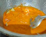 ஹோட்டல் ஸ்டைல் பேபி கார்ன் கிரேவி ரெசிபி ஸ்டேப் 4 புகைப்படம்