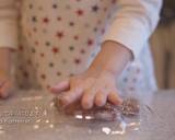 Chocolate Ganache Tart (Mini Tart) Recipe Video recipe step 7 photo