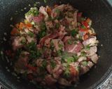 Foto del paso 3 de la receta: Guiso de lentejas