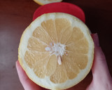 Foto del paso 3 de la receta: Limonada con jengibre