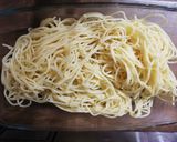 Tejfölös csirke zöldségekkel recept fázis 3 fotója