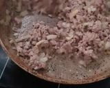 Hình bước làm 3 của món Pate Gan Heo