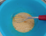 Foto langkah ke 1 dari resep Biji Ketapang Gurih Renyah Ekonomis.