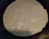 A picture of step 5 of Patishapta.