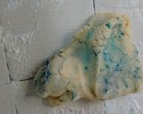 Foto del paso 3 de la receta: Galletitas súper fáciles