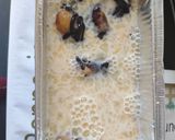 Foto del paso 4 de la receta Pudín en mambo