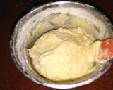 ஹாட் மில்க் கேக் ரெசிபி ஸ்டேப் 6 புகைப்படம்