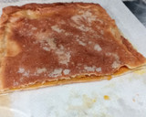Foto del paso 11 de la receta: Empanadico o pastillo de calabaza (Sin Gluten)