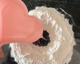 Foto del paso 5 de la receta: Bollos rellenos