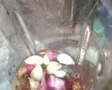 Foto langkah ke 2 dari resep Soto balungan ayam.