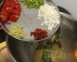 શાહી નિઝામી દાળ (Shahi Nizami Dal Recipe In Gujarati) રેસીપી સ્ટેપ3ફોટો