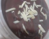 عکس مرحله 6 از دستور دنت شکلاتی 🍫☕