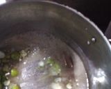 Foto del paso 4 de la receta: Yemas de santa Teresa