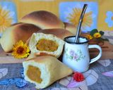 Foto del paso 8 de la receta: Empanadillas de batata🍠