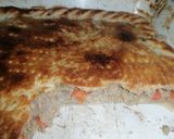 Foto del paso 6 de la receta: Tarta de atún más fácil imposible