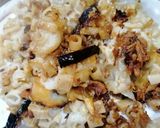 صورة لخطوة 5 من وصفة مكرونه الباشاميل 🤩🍝