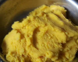 Foto del paso 2 de la receta: Causa Acevichada