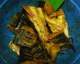 Foto langkah ke 1 dari resep Lele Goreng Praktis - tepung beras.