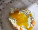 Foto langkah ke 1 dari resep Kue Mini Nutrisari Kukus.