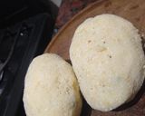 Foto del paso 2 de la receta: Bombas de papa 🥰🥰