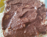 Foto del paso 5 de la receta: Nutella o Nocilla casera